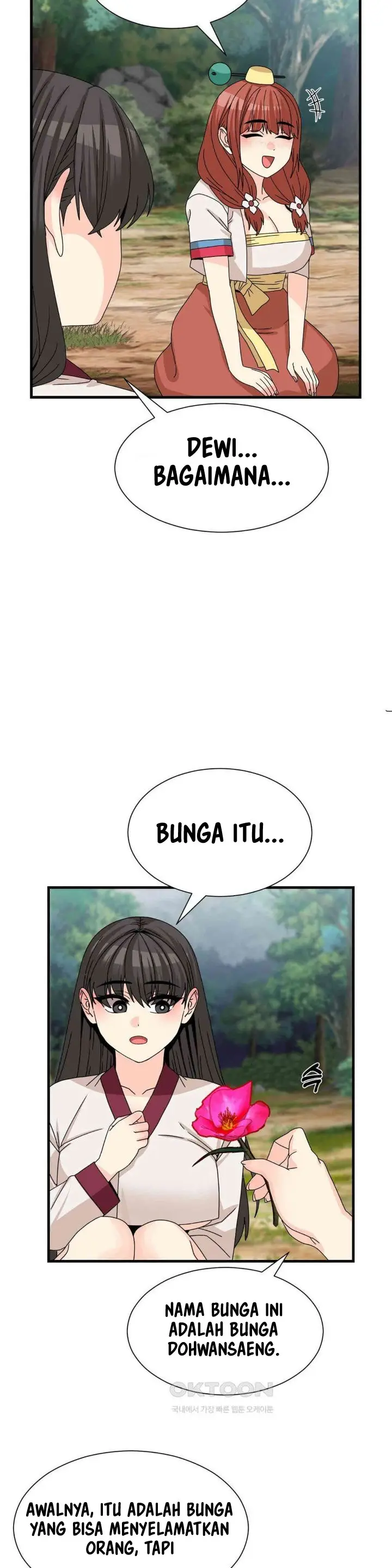 image-komik-flowers-of-war-haeran-chapter-21-27/42