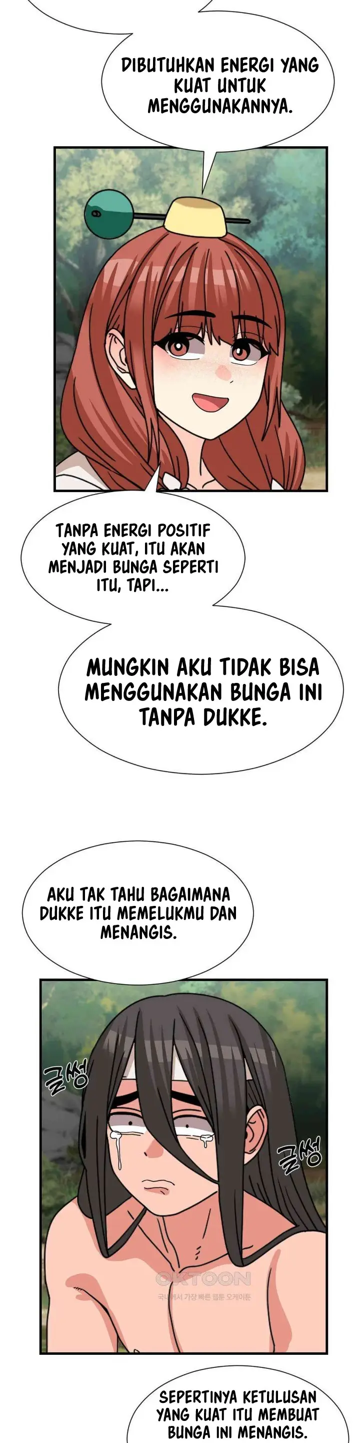 image-komik-flowers-of-war-haeran-chapter-21-28/42