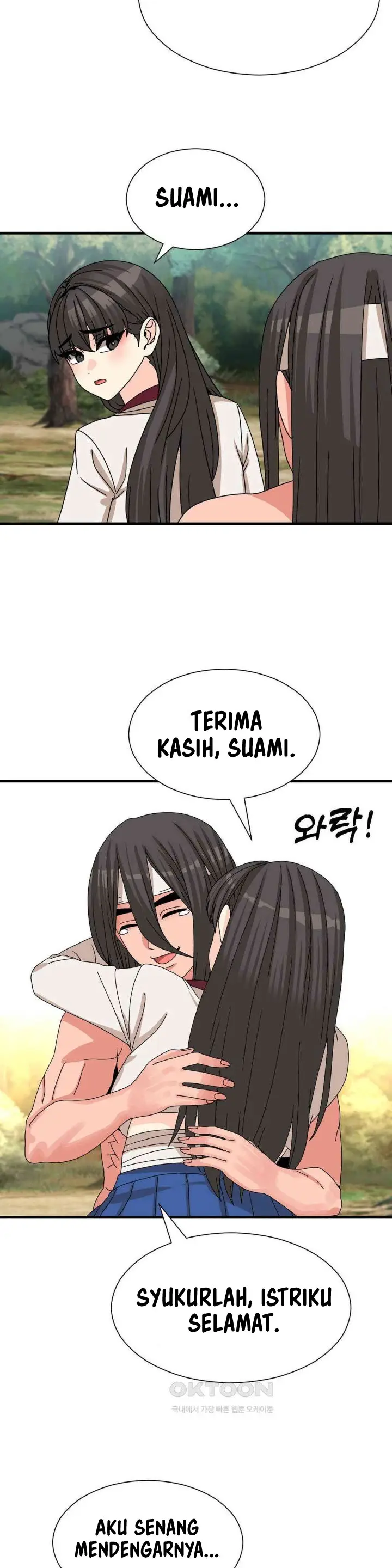 image-komik-flowers-of-war-haeran-chapter-21-29/42