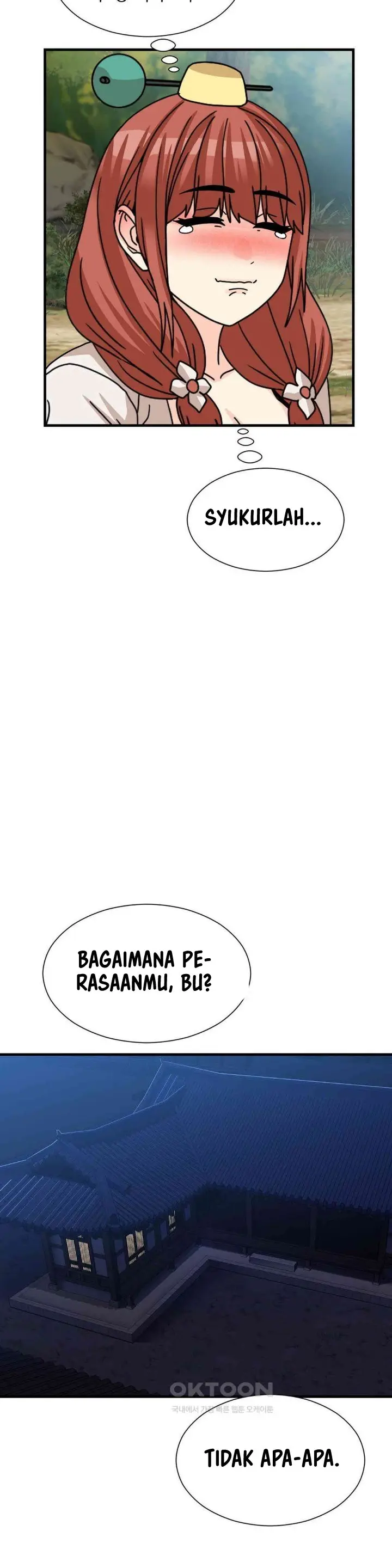 image-komik-flowers-of-war-haeran-chapter-21-30/42