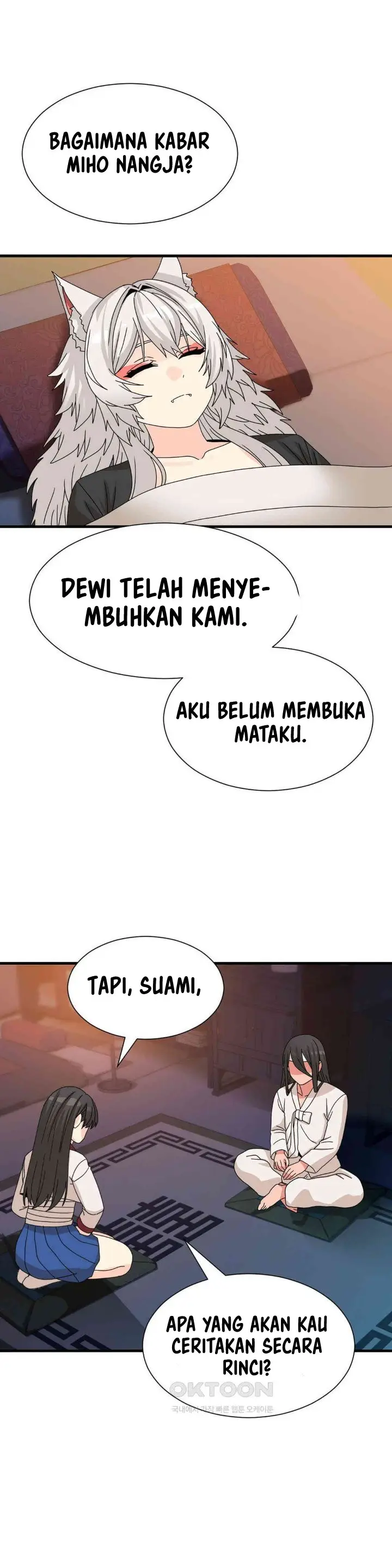 image-komik-flowers-of-war-haeran-chapter-21-31/42
