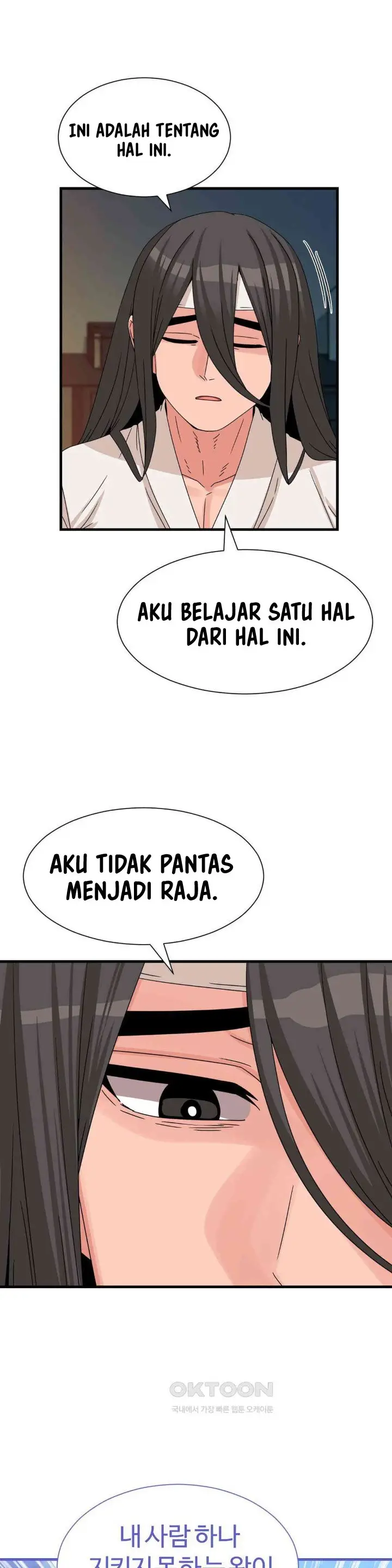 image-komik-flowers-of-war-haeran-chapter-21-32/42