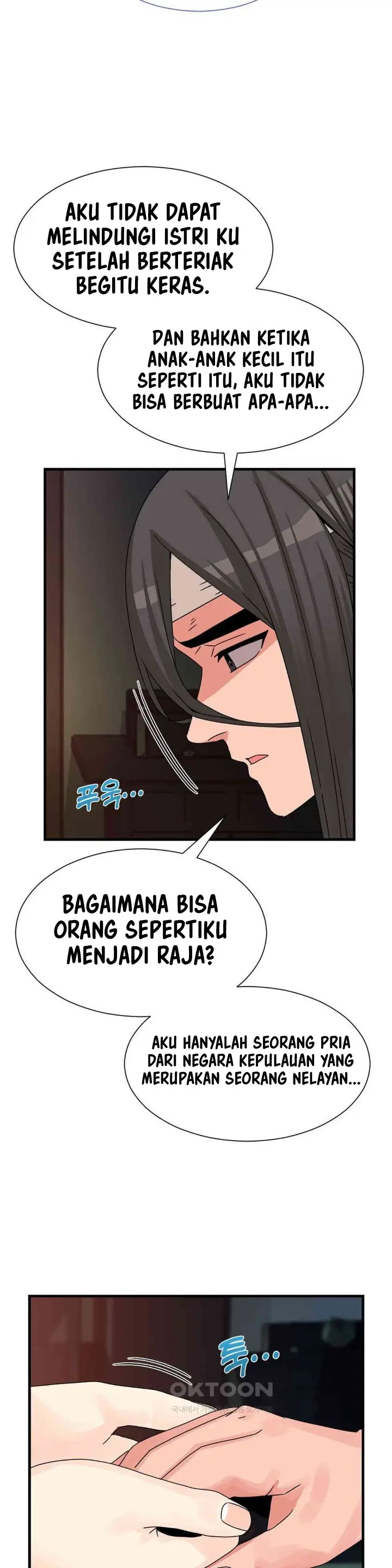 image-komik-flowers-of-war-haeran-chapter-21-34/42