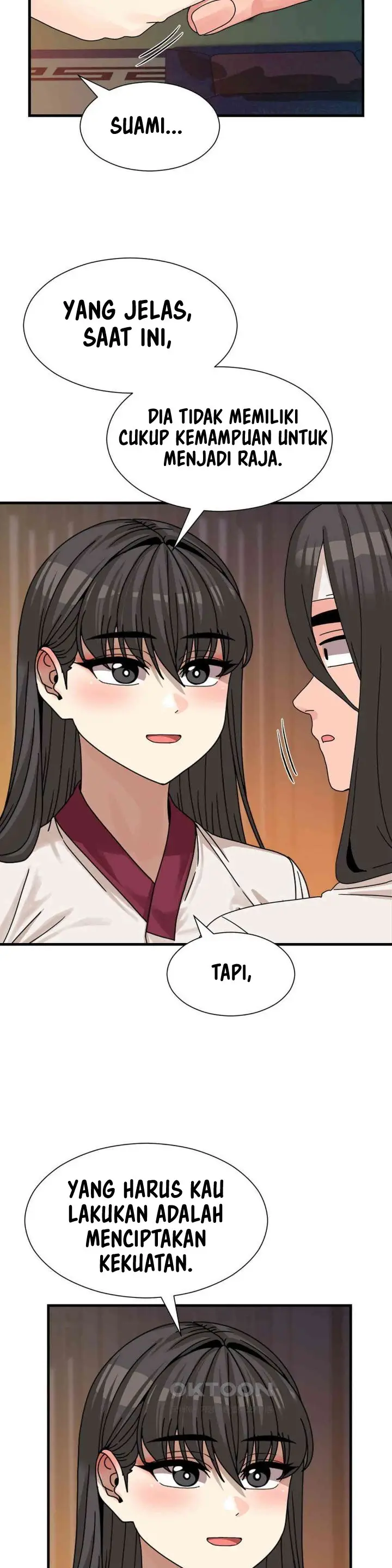 image-komik-flowers-of-war-haeran-chapter-21-35/42