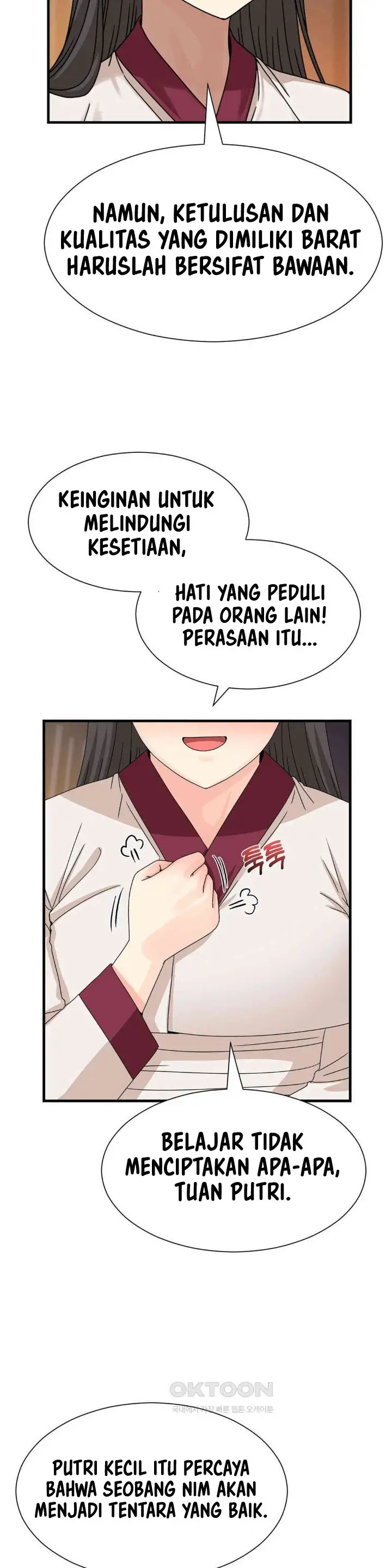 image-komik-flowers-of-war-haeran-chapter-21-36/42