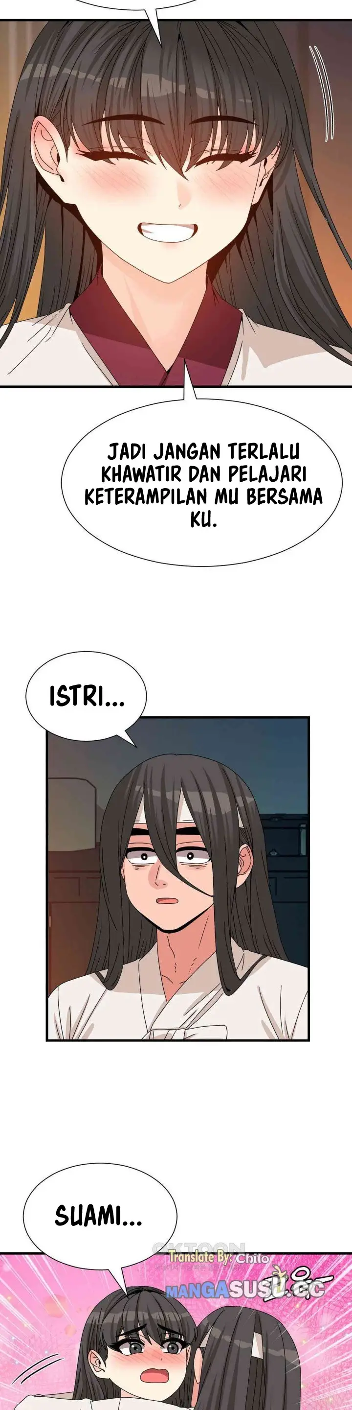 image-komik-flowers-of-war-haeran-chapter-21-37/42