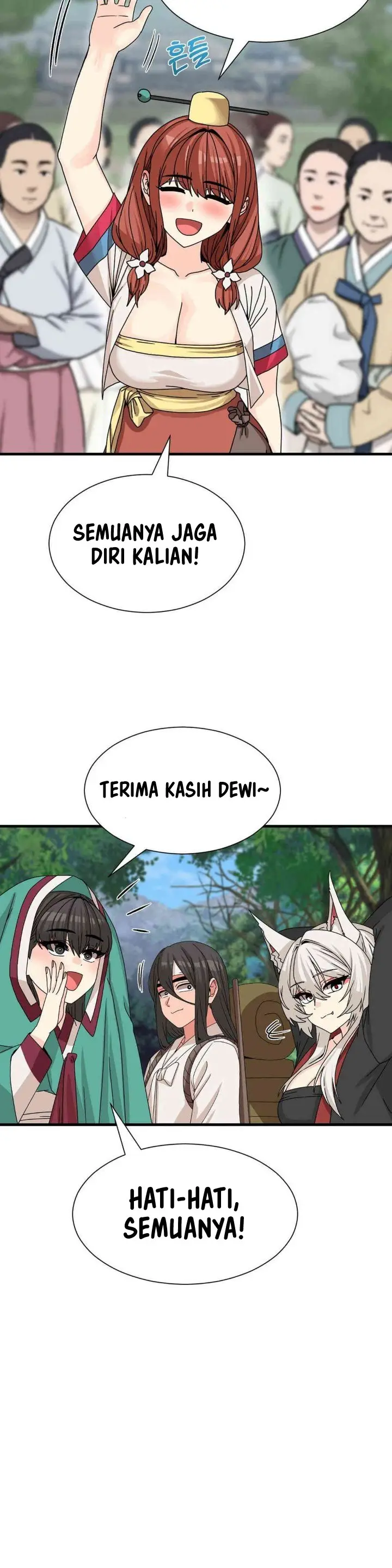 image-komik-flowers-of-war-haeran-chapter-21-40/42