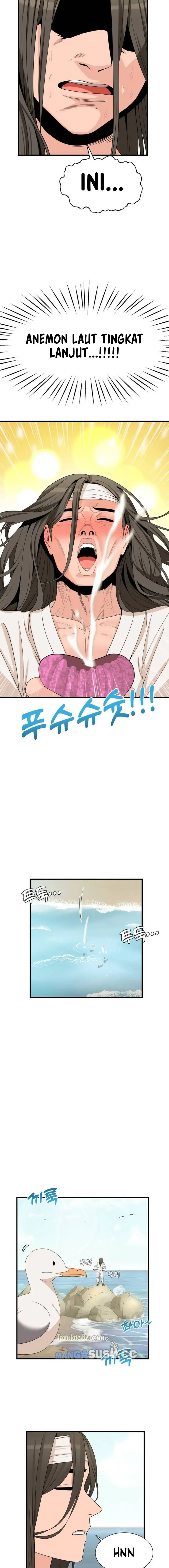 image-komik-flowers-of-war-chapter-1-3/25