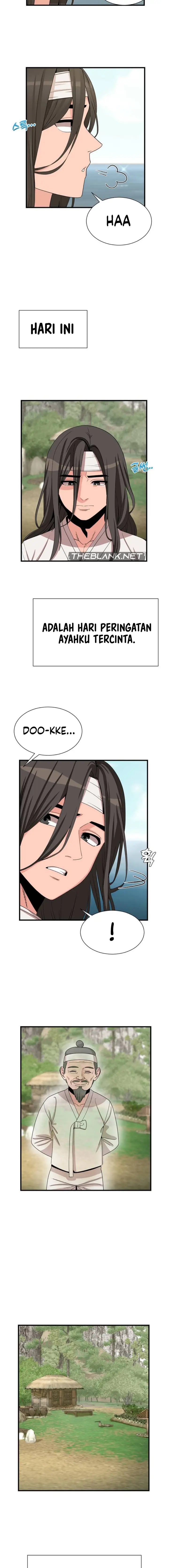 image-komik-flowers-of-war-chapter-1-4/25