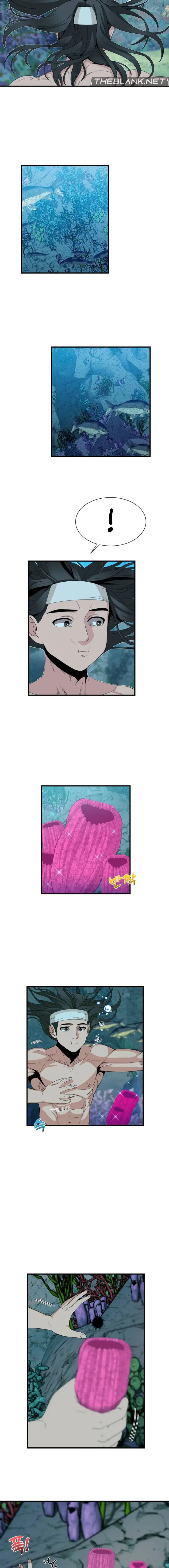 image-komik-flowers-of-war-chapter-1-8/25