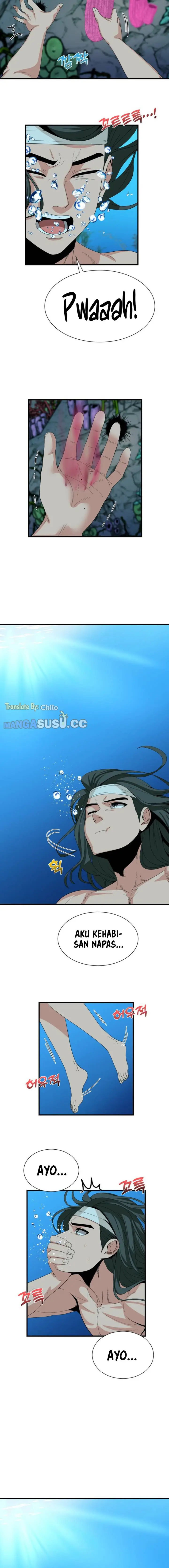 image-komik-flowers-of-war-chapter-1-9/25