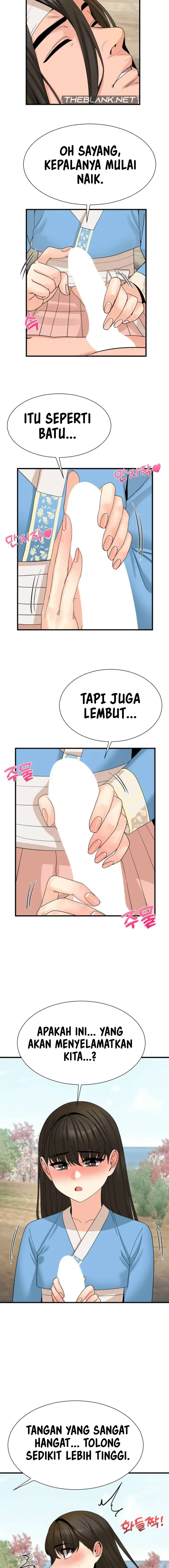 image-komik-flowers-of-war-chapter-1-11/25