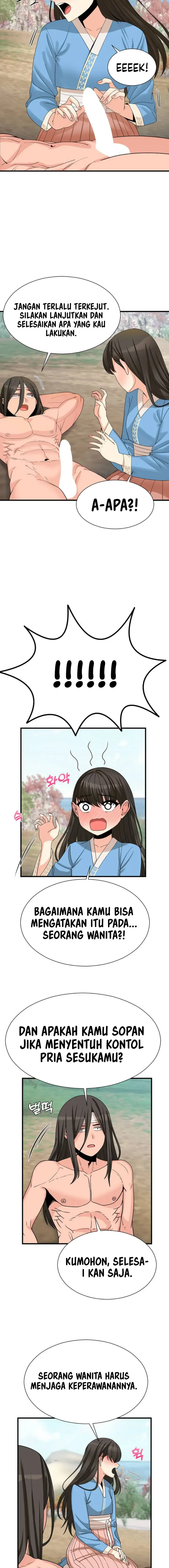 image-komik-flowers-of-war-chapter-1-12/25