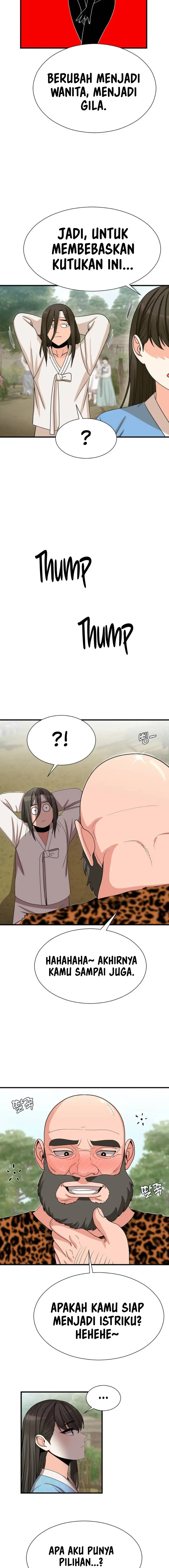 image-komik-flowers-of-war-chapter-1-18/25