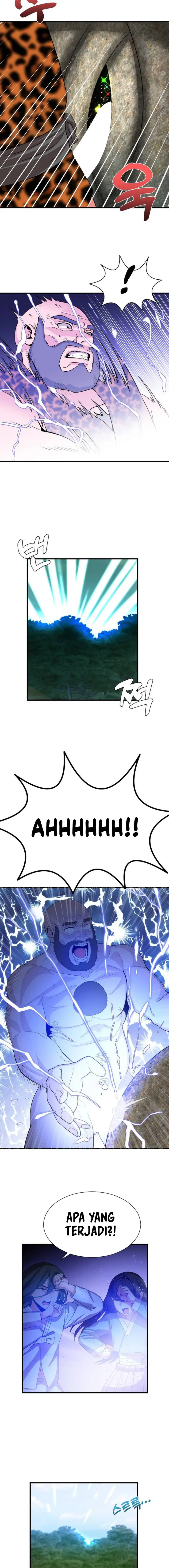 image-komik-flowers-of-war-chapter-1-21/25