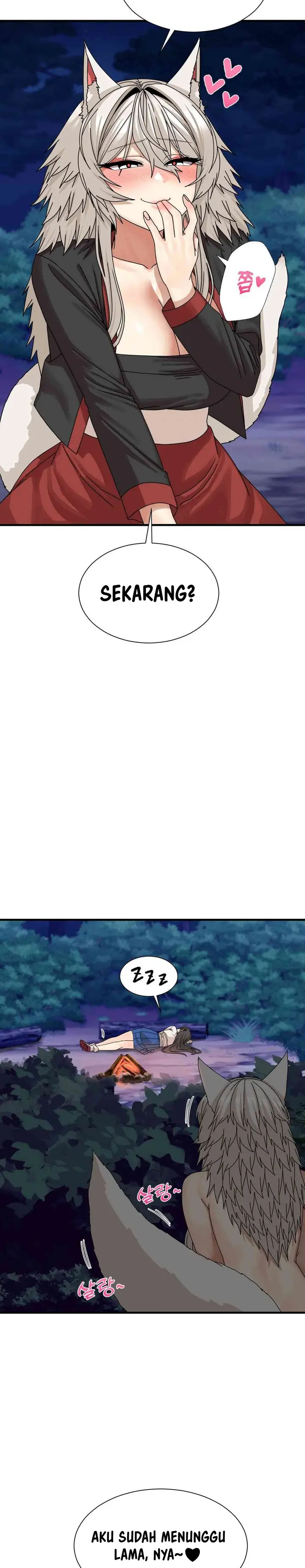 image-komik-flowers-of-war-chapter-10-6/32