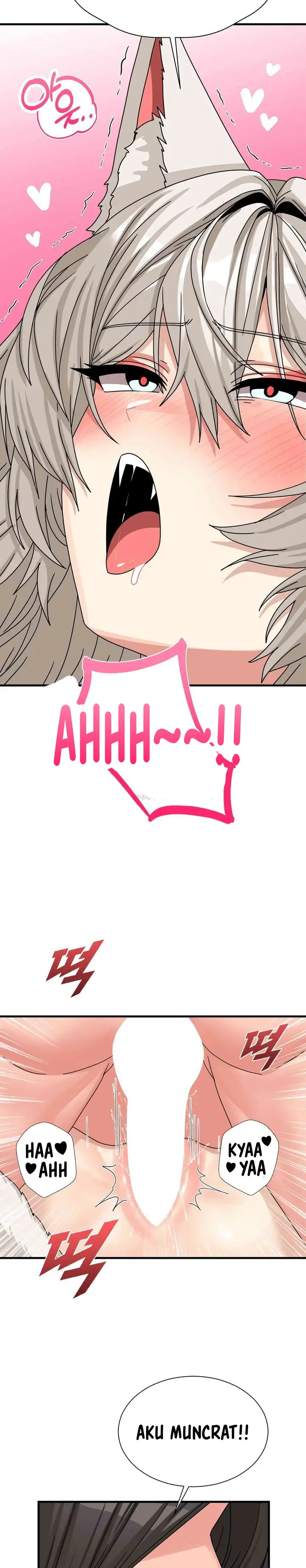 image-komik-flowers-of-war-chapter-10-16/32