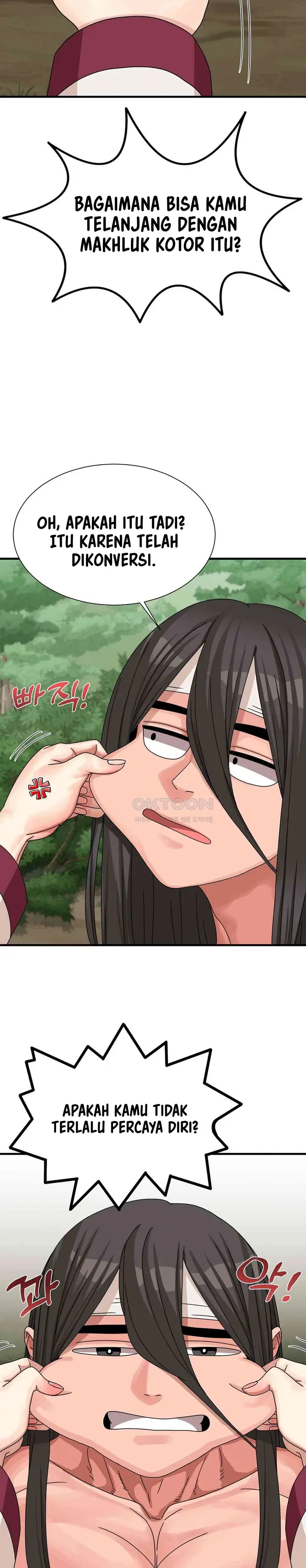 image-komik-flowers-of-war-chapter-10-23/32