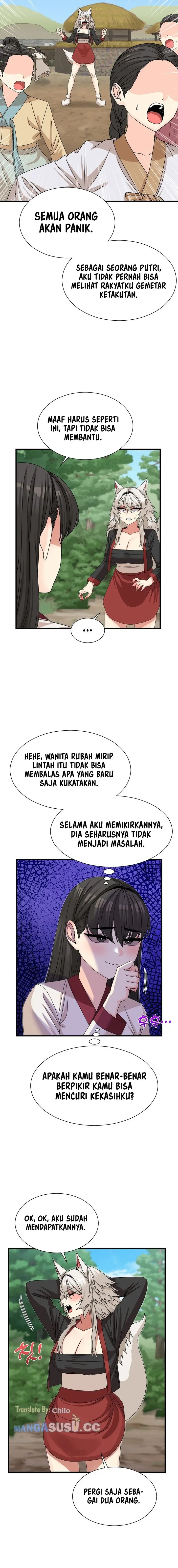image-komik-flowers-of-war-chapter-11-3/23