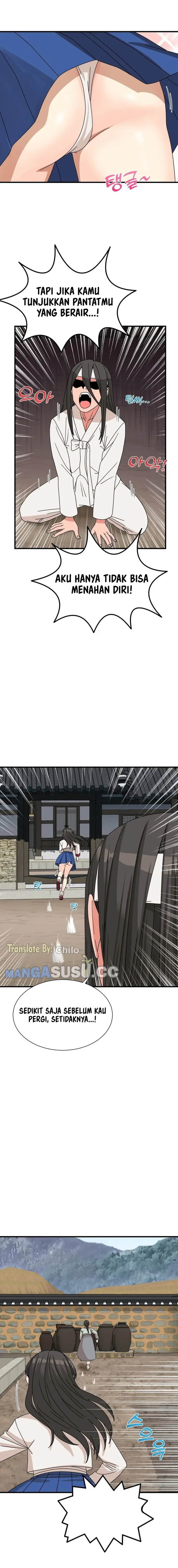 image-komik-flowers-of-war-chapter-11-14/23