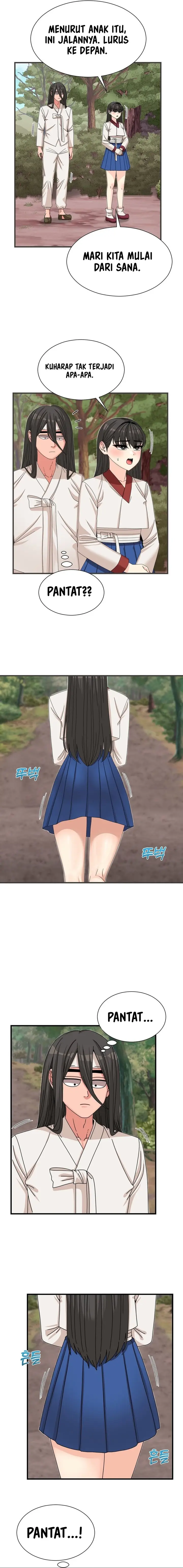 image-komik-flowers-of-war-chapter-12-3/24