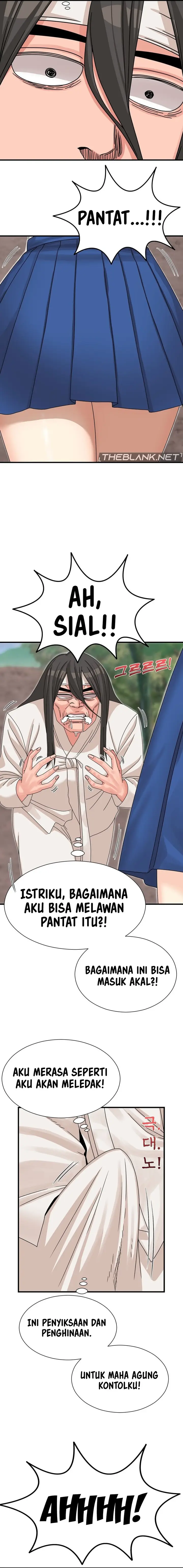 image-komik-flowers-of-war-chapter-12-4/24