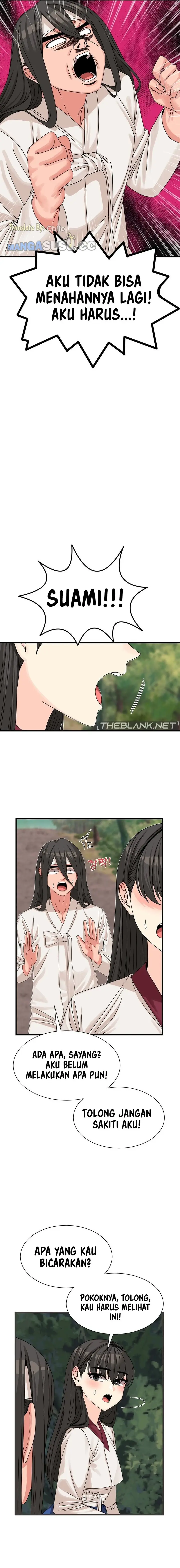 image-komik-flowers-of-war-chapter-12-5/24