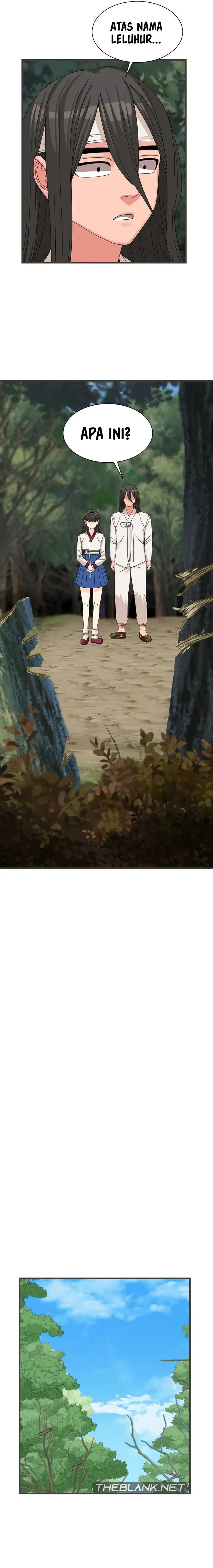 image-komik-flowers-of-war-chapter-12-6/24