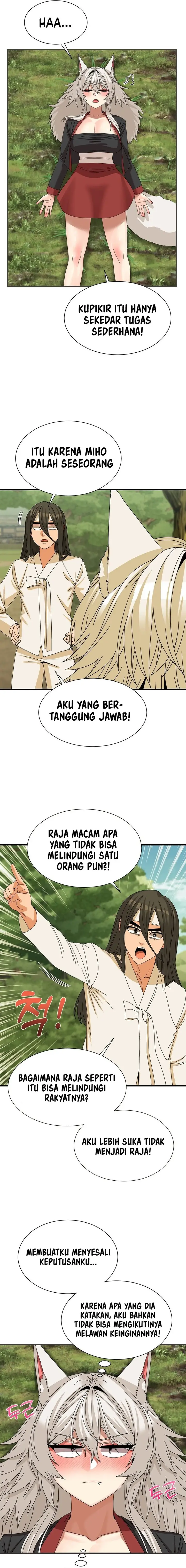 image-komik-flowers-of-war-chapter-12-7/24