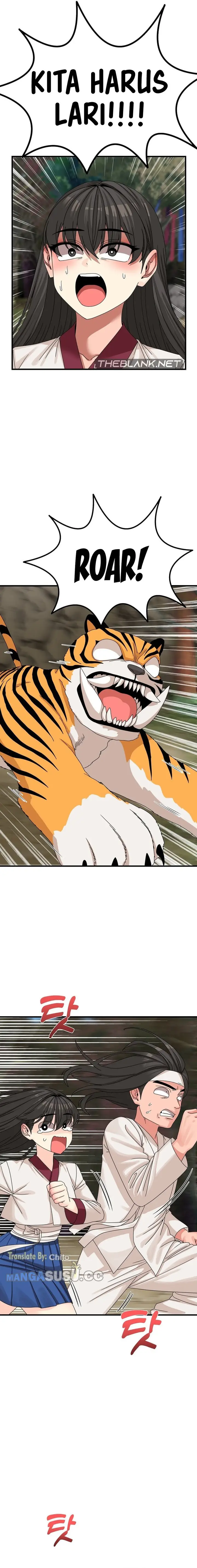 image-komik-flowers-of-war-chapter-12-12/24