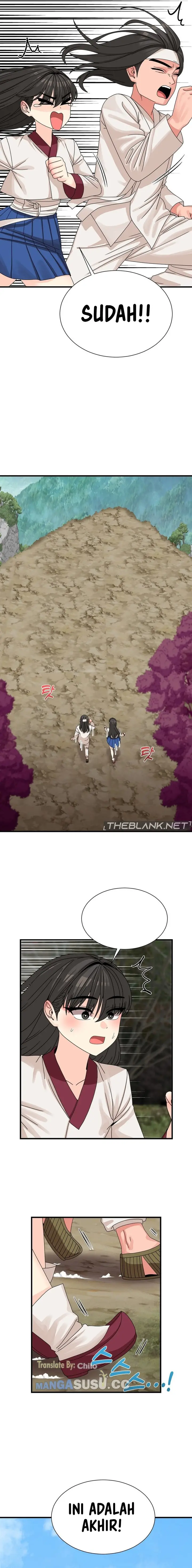 image-komik-flowers-of-war-chapter-12-14/24