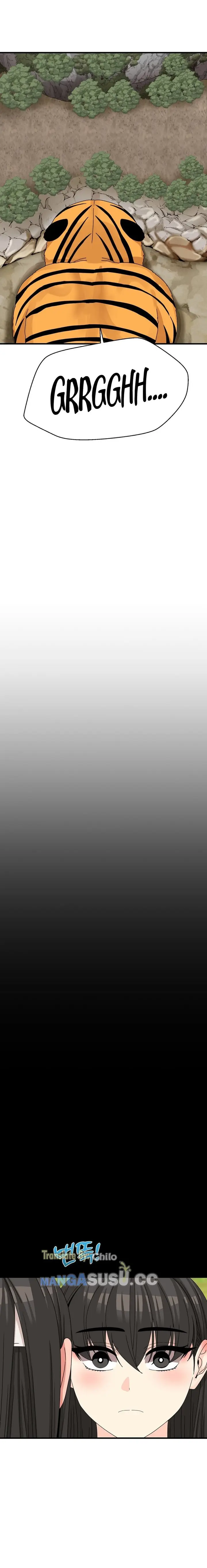 image-komik-flowers-of-war-chapter-12-20/24