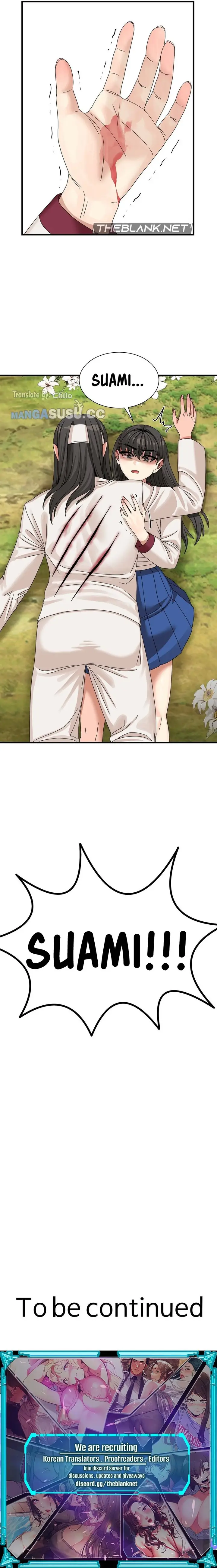 image-komik-flowers-of-war-chapter-12-22/24