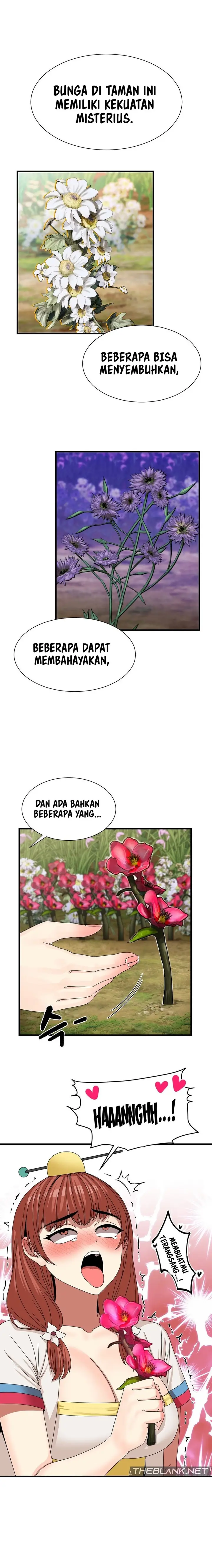 image-komik-flowers-of-war-chapter-13-11/20