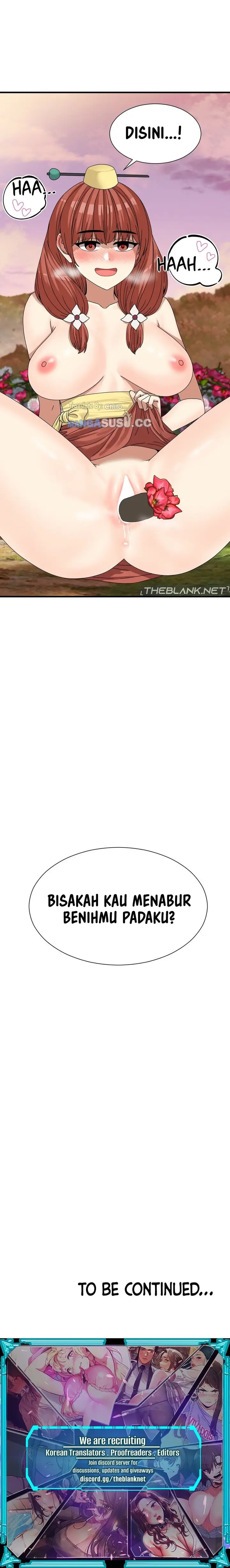 image-komik-flowers-of-war-chapter-13-18/20