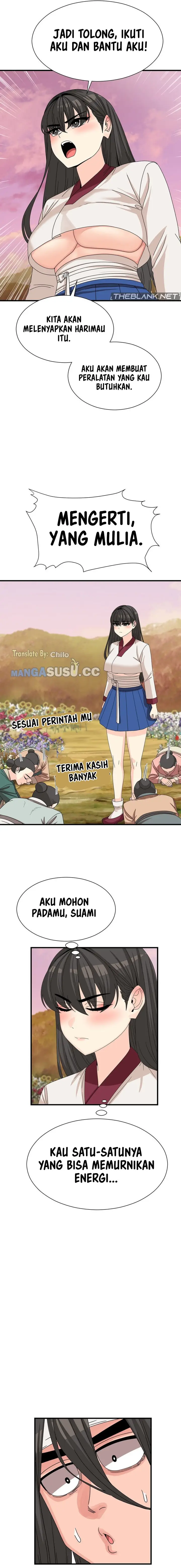 image-komik-flowers-of-war-chapter-14-9/20