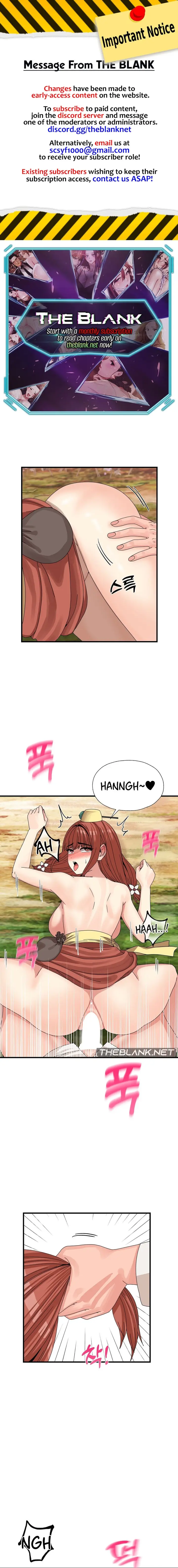 image-komik-flowers-of-war-chapter-15-1/20