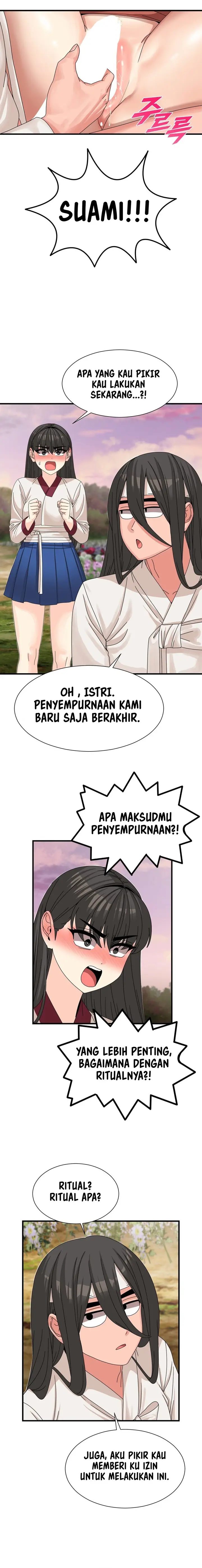 image-komik-flowers-of-war-chapter-15-14/20