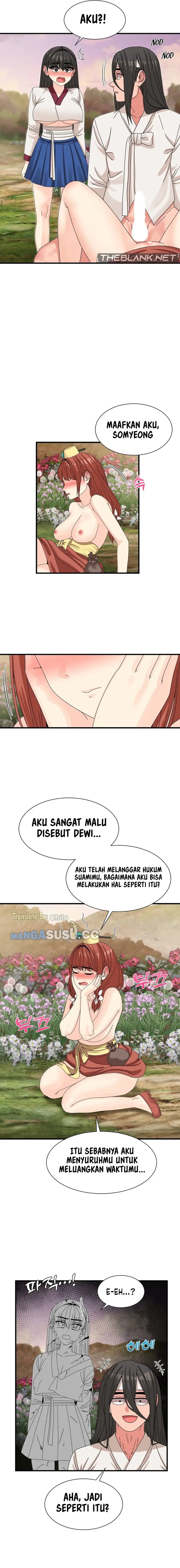 image-komik-flowers-of-war-chapter-15-15/20