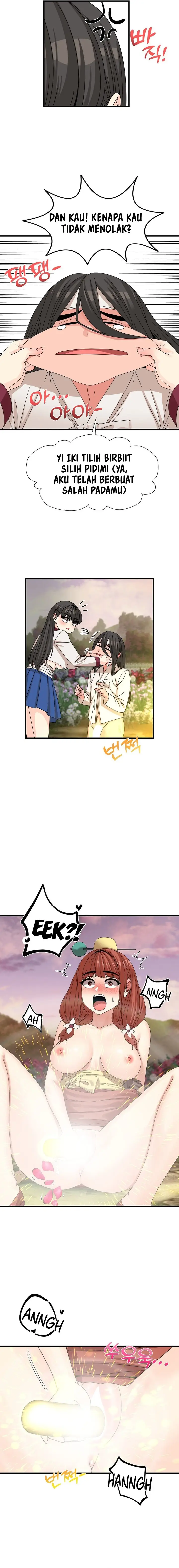 image-komik-flowers-of-war-chapter-15-16/20