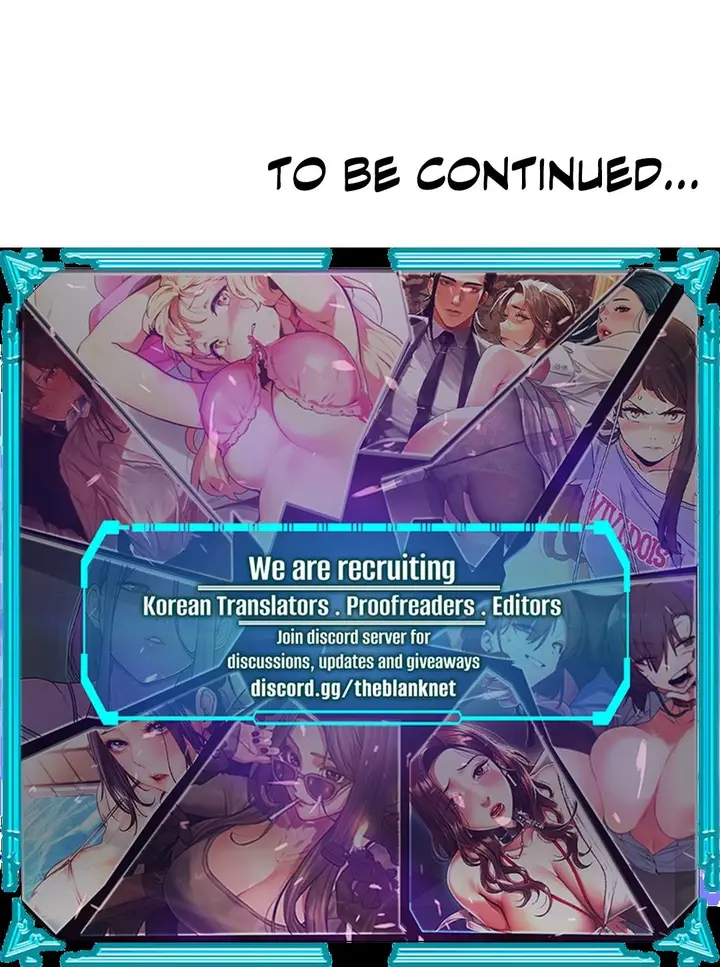 image-komik-flowers-of-war-chapter-15-18/20