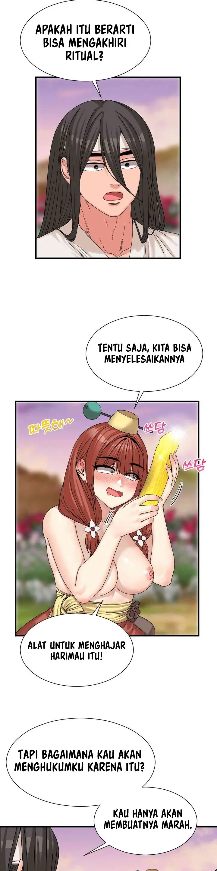 image-komik-flowers-of-war-chapter-16-3/35