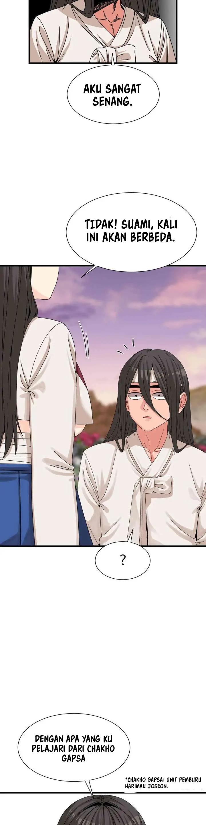 image-komik-flowers-of-war-chapter-16-9/35