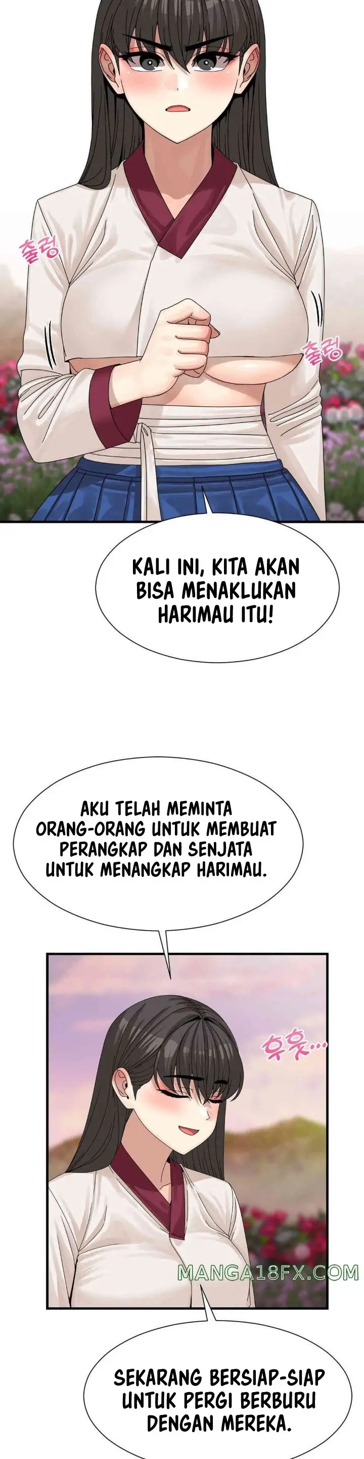 image-komik-flowers-of-war-chapter-16-10/35