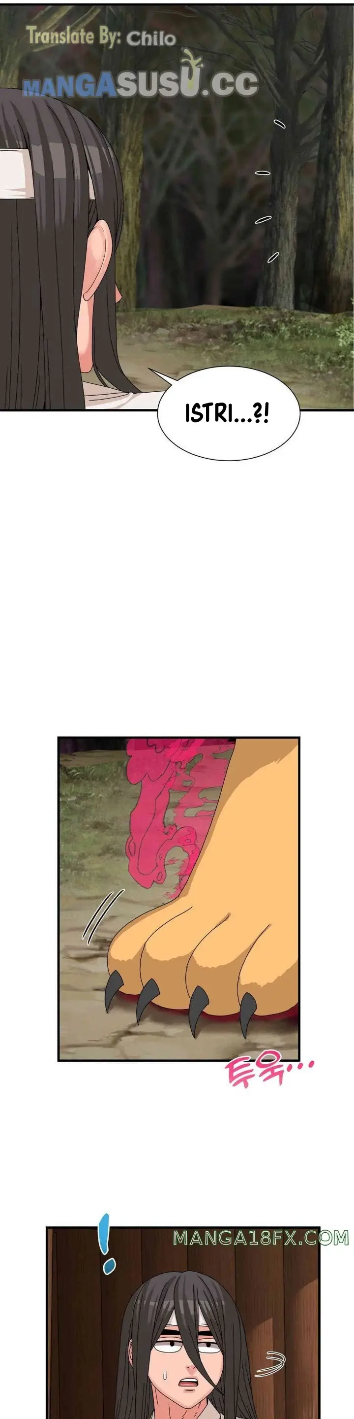 image-komik-flowers-of-war-chapter-16-28/35