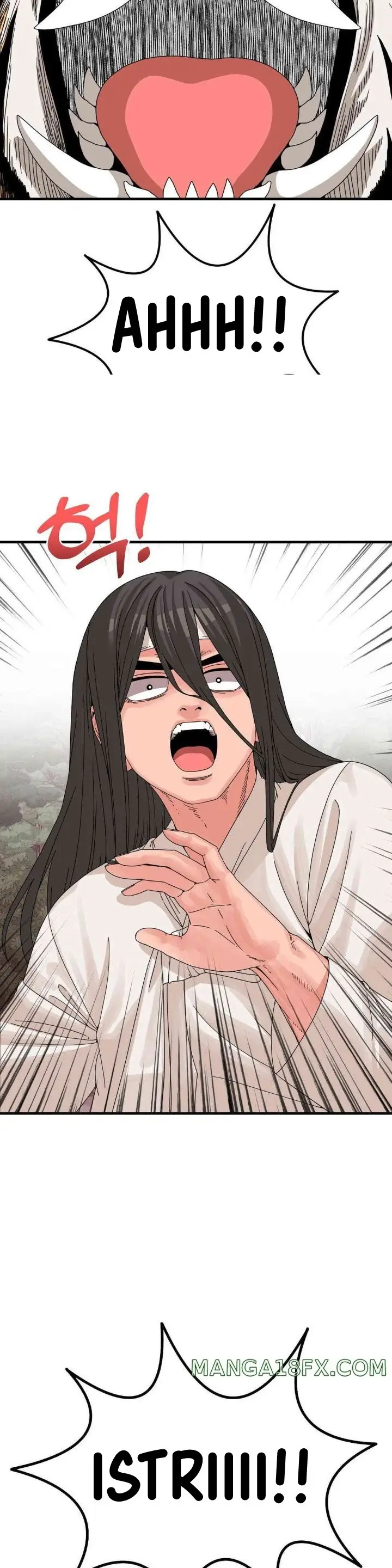 image-komik-flowers-of-war-chapter-16-32/35