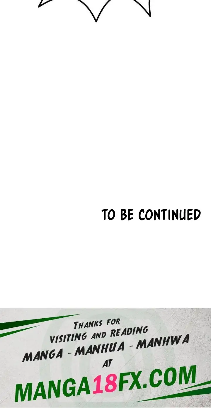 image-komik-flowers-of-war-chapter-16-33/35