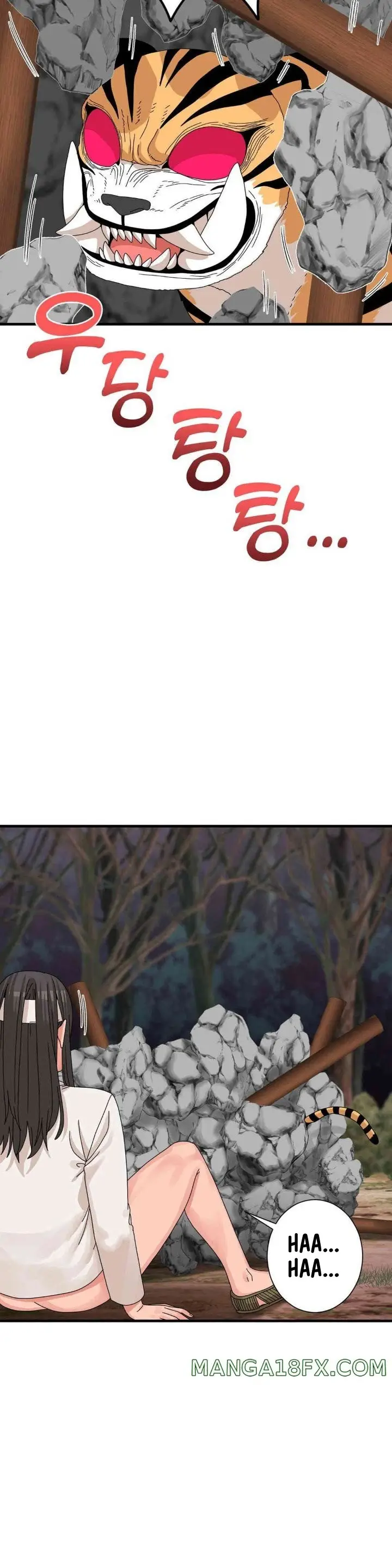 image-komik-flowers-of-war-chapter-17-13/32