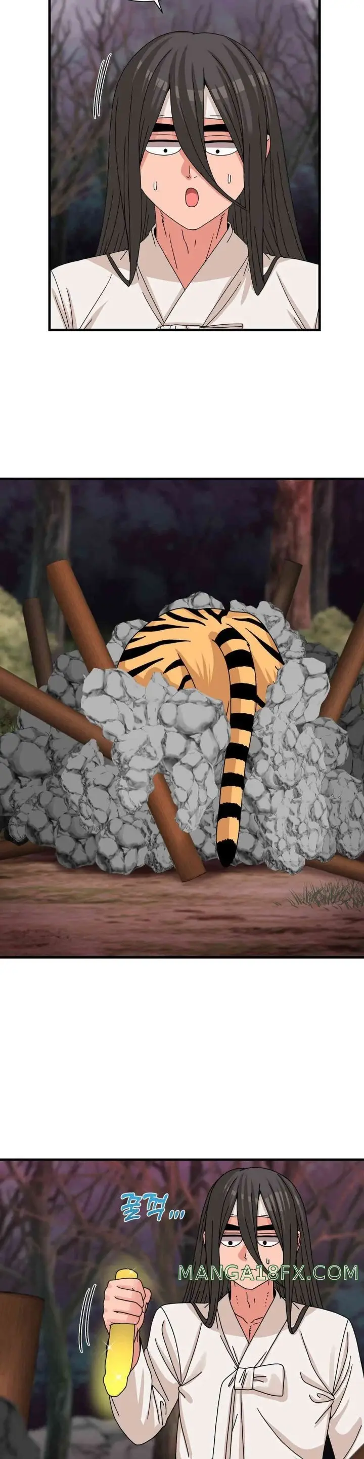 image-komik-flowers-of-war-chapter-17-17/32