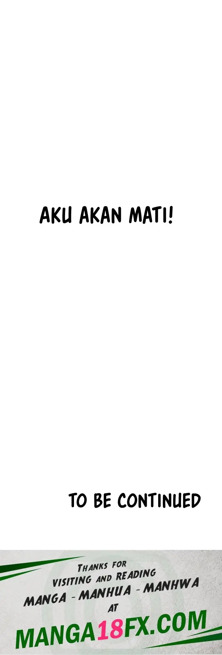 image-komik-flowers-of-war-chapter-17-30/32